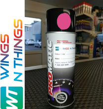 Load image into Gallery viewer, BRAKE CALIPER PAINT METAL STEEL ENGINE HIGH TEMPERATURE