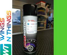 Load image into Gallery viewer, BRAKE CALIPER PAINT METAL STEEL ENGINE HIGH TEMPERATURE