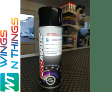 Load image into Gallery viewer, BRAKE CALIPER PAINT METAL STEEL ENGINE HIGH TEMPERATURE