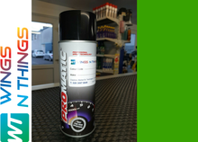 Load image into Gallery viewer, BRAKE CALIPER PAINT METAL STEEL ENGINE HIGH TEMPERATURE