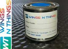 Load image into Gallery viewer, BRAKE CALIPER PAINT METAL STEEL ENGINE HIGH TEMPERATURE