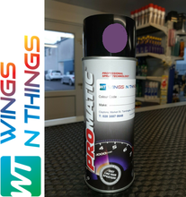 Load image into Gallery viewer, BRAKE CALIPER PAINT METAL STEEL ENGINE HIGH TEMPERATURE