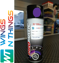 Load image into Gallery viewer, BRAKE CALIPER PAINT METAL STEEL ENGINE HIGH TEMPERATURE