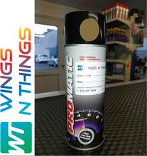 Load image into Gallery viewer, BRAKE CALIPER PAINT METAL STEEL ENGINE HIGH TEMPERATURE