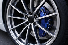 Load image into Gallery viewer, Navy Seals Met Navy Caliper Paint
