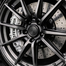 Load image into Gallery viewer, Silver Caliper Paint
