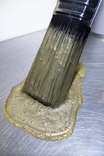 Load image into Gallery viewer, Gold Caliper Paint
