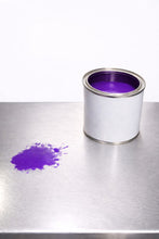 Load image into Gallery viewer, Cadbury Dark Caliper Paint
