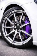 Load image into Gallery viewer, Cadbury Dark Caliper Paint
