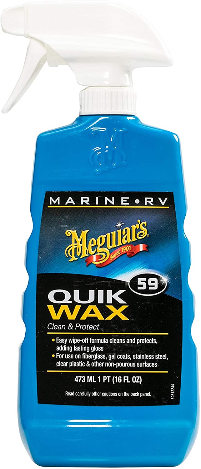 2x Meguiars Ultimate Wash And Wax 1.4L Car Shampoo Car Care Cleaning  G17748EU